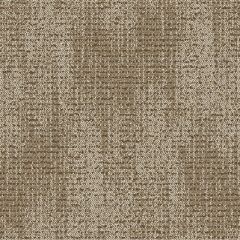 Silver State Outdura Gia Bark Clean Living Collection Upholstery Fabric