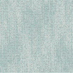 Silver State Outdura Gia Breeze Clean Living Collection Upholstery Fabric