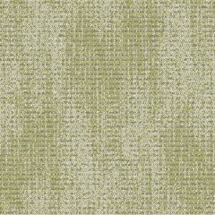 Silver State Outdura Gia Herb Clean Living Collection Upholstery Fabric
