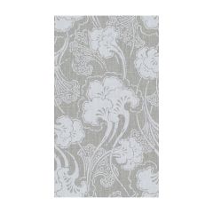 Kravet Basics Ginkgoleaf Linen 1611 Harmony Collection by Sarah Richardson Multipurpose Fabric