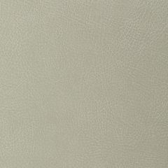 Kravet Design Glendale 1  Indoor Upholstery Fabric
