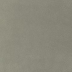 Kravet Design Glendale 1121  Indoor Upholstery Fabric