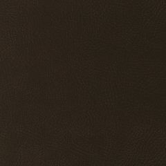 Kravet Design Glendale 6166  Indoor Upholstery Fabric
