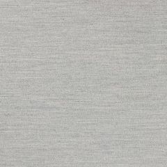 Patio Lane Godella Ash Waterview Collection Upholstery Fabric