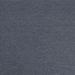 Patio Lane Godella Carbon Waterview Collection Upholstery Fabric