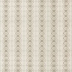 Kravet Design Goldie Linen 11 Barry Lantz Canvas To Cloth Collection Multipurpose Fabric