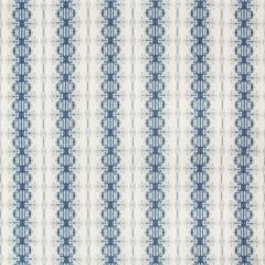 Kravet Design Goldie Lapis 5 Barry Lantz Canvas To Cloth Collection Multipurpose Fabric