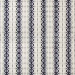 Kravet Design Goldie Indigo 50 Barry Lantz Canvas To Cloth Collection Multipurpose Fabric