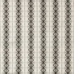 Kravet Design Goldie Noir 81 Barry Lantz Canvas To Cloth Collection Multipurpose Fabric