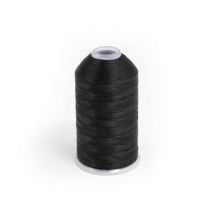 Gore Tenara TR Thread #M1000TR-BK-5 Size 92 Black 16-oz