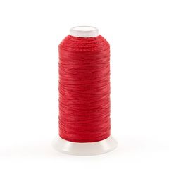 Gore Tenara TR Thread #M1003-HTR-RD-5 Size 138 Red 8-oz