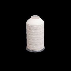Gore Tenara TR Thread #M1003-HTR-WH Size 138 White 16-oz