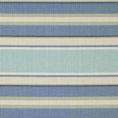 Kravet Design Gr-40161-0000-0 Upholstery Fabric