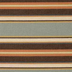 Kravet Design Gr-40161-0001-0 Upholstery Fabric