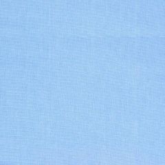 Kravet Sunbrella Gr-5410-0000-0 Soleil Collection Upholstery Fabric