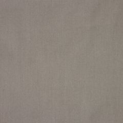 Kravet Sunbrella Canvas Taupe Gr-5461-0000-0 Soleil Collection Upholstery Fabric