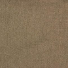 Kravet Sunbrella Canvas Heather Beige Gr-5476-0000-0 Soleil Collection Upholstery Fabric