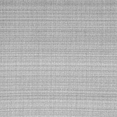 Bella Dura Grasscloth Shale 7365 Upholstery Fabric