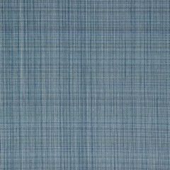 Bella Dura Grasscloth Bayou 7365 Upholstery Fabric