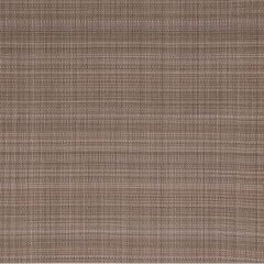 Bella Dura Grasscloth Umber 7365 Upholstery Fabric