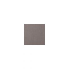 Kravet Contract Gridlocked Shadow 1121 Sta-kleen Collection Indoor Upholstery Fabric