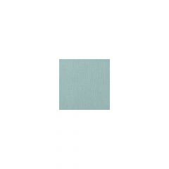 Kravet Contract Gridlocked Reef 135 Sta-kleen Collection Indoor Upholstery Fabric