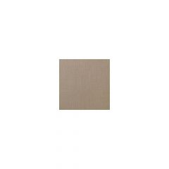 Kravet Contract Gridlocked Truffle 1611 Sta-kleen Collection Indoor Upholstery Fabric