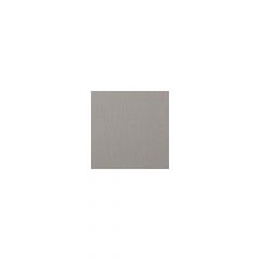 Kravet Contract Gridlocked Iron 2111 Sta-kleen Collection Indoor Upholstery Fabric