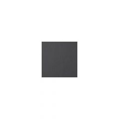 Kravet Contract Gridlocked Graphite 2121 Sta-kleen Collection Indoor Upholstery Fabric