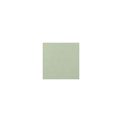 Kravet Contract Gridlocked Green Tea 23 Sta-kleen Collection Indoor Upholstery Fabric