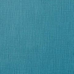 Kravet Contract Gridlocked Amalfi 313 Sta-kleen Collection Indoor Upholstery Fabric
