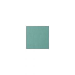 Kravet Contract Gridlocked Spearmint 353 Sta-kleen Collection Indoor Upholstery Fabric