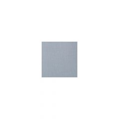 Kravet Contract Gridlocked Bluestone 511 Sta-kleen Collection Indoor Upholstery Fabric