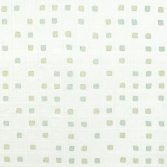 Kravet Basics Gridwork Oasis -3 by Jeffrey Alan Marks Seascapes Collection Multipurpose Fabric