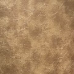 Old World Weavers Elkhorn Fawn GU 44391069 Essential Leathers / Suedes / Hides Collection Indoor Upholstery Fabric