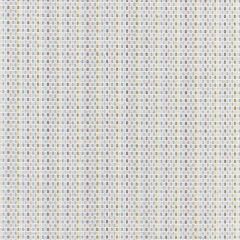 Grey Watkins Odette Weave Limestone GW 000127242 Folklore Collection Indoor Upholstery Fabric