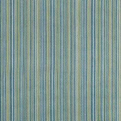 Grey Watkins Alder Stripe Seagrass GW 000227231 Flora Collection Indoor Upholstery Fabric