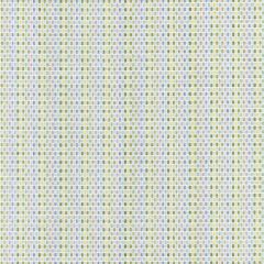 Grey Watkins Odette Weave Parakeet GW 000227242 Folklore Collection Indoor Upholstery Fabric