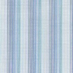 Grey Watkins Anderson Velvet Stripe River GW 000227244 Folklore Collection Indoor Upholstery Fabric