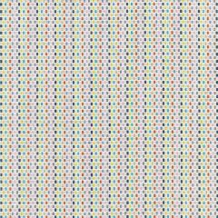 Grey Watkins Odette Weave Confetti GW 000327242 Folklore Collection Indoor Upholstery Fabric