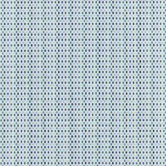 Grey Watkins Odette Weave Seaside GW 000427242 Folklore Collection Indoor Upholstery Fabric