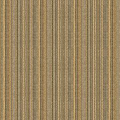 Lee Jofa Modern Hugo Velvet Bisque GWF-2586-611 Vol. IV Collection by Thomas O'Brien Indoor Upholstery Fabric