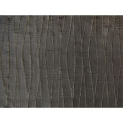 Lee Jofa Modern Waves Gunmetal GWF-2639-11 by Allegra Hicks Indoor Upholstery Fabric