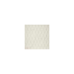 Lee Jofa Modern Katana Cream / Dove Gwf2812-111 by Kelly Wearstler Multipurpose Fabric