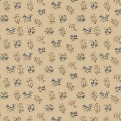 Lee Jofa Modern Galina Camel GWF-2900-615 Nolita Collection Multipurpose Fabric