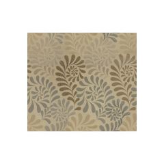 Lee Jofa Modern Floreale Weave Stone Gwf2917-11 Ventana Weaves Collection Indoor Upholstery Fabric