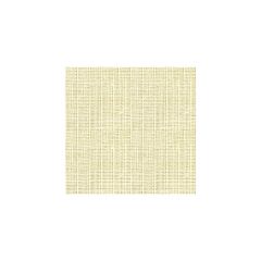 Lee Jofa Modern Cambric Sheer Barley Gwf3014-116 Ventana Sheers Collection Drapery Fabric