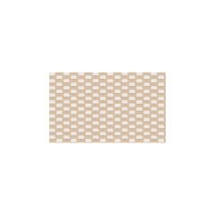 Lee Jofa Modern Grid Sheer Barley Gwf3023-16 Ventana Sheers Collection Drapery Fabric
