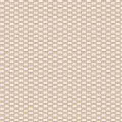 Lee Jofa Modern Grid Sheer Barley GWF-3023-16 Ventana Sheers Collection Drapery Fabric