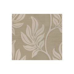 Lee Jofa Modern Leaf Strie Beige Gwf3038-16 Ventana Weaves Collection Indoor Upholstery Fabric